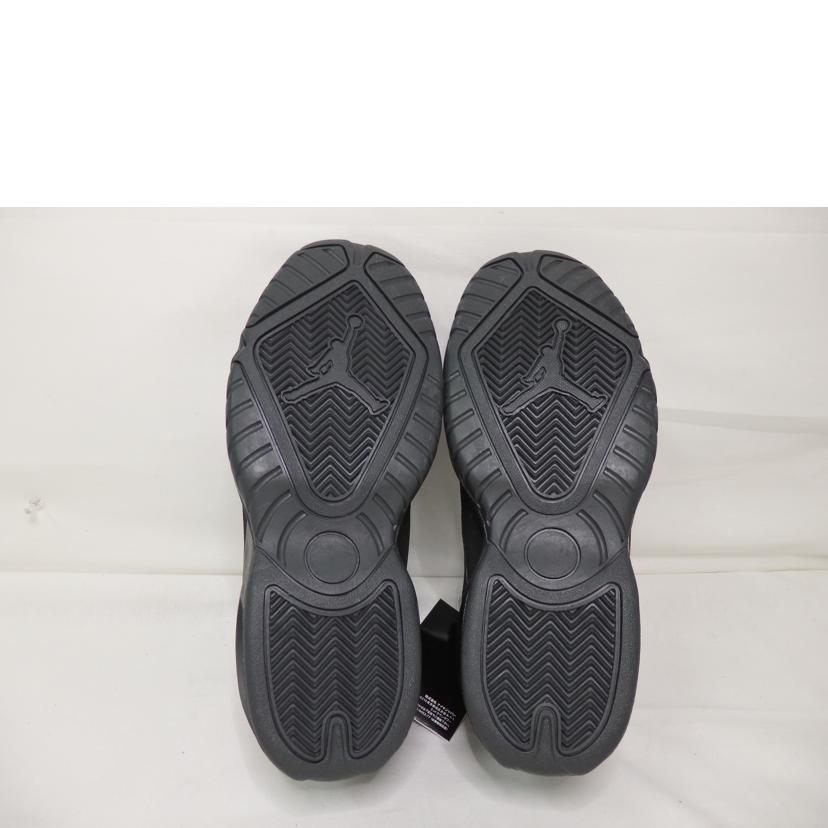 NIKE ナイキ/JORDAN LIFT OFF/27.0cm/AR4430-023//Sランク/84