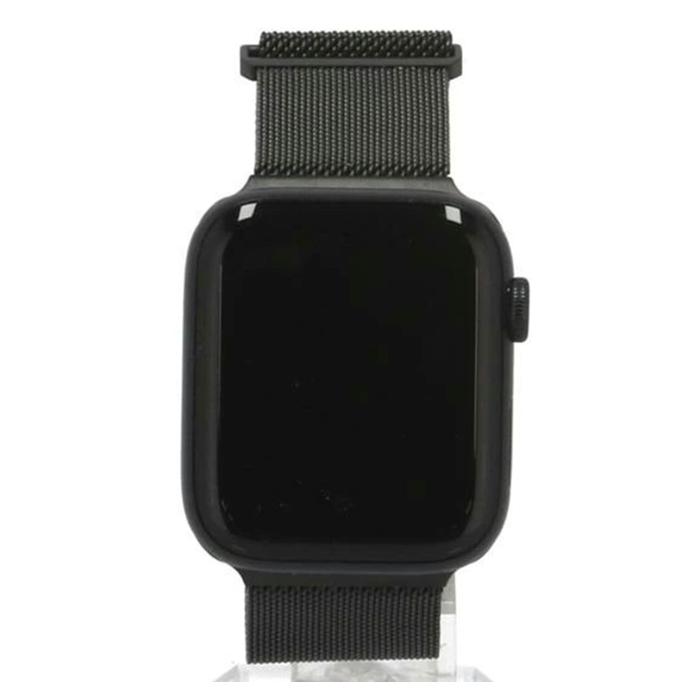 Apple アップル /AppleWatch SE 第2世代 GPS 44mm /MRTX3J/A//J1G2PD4DXX/ABランク/82