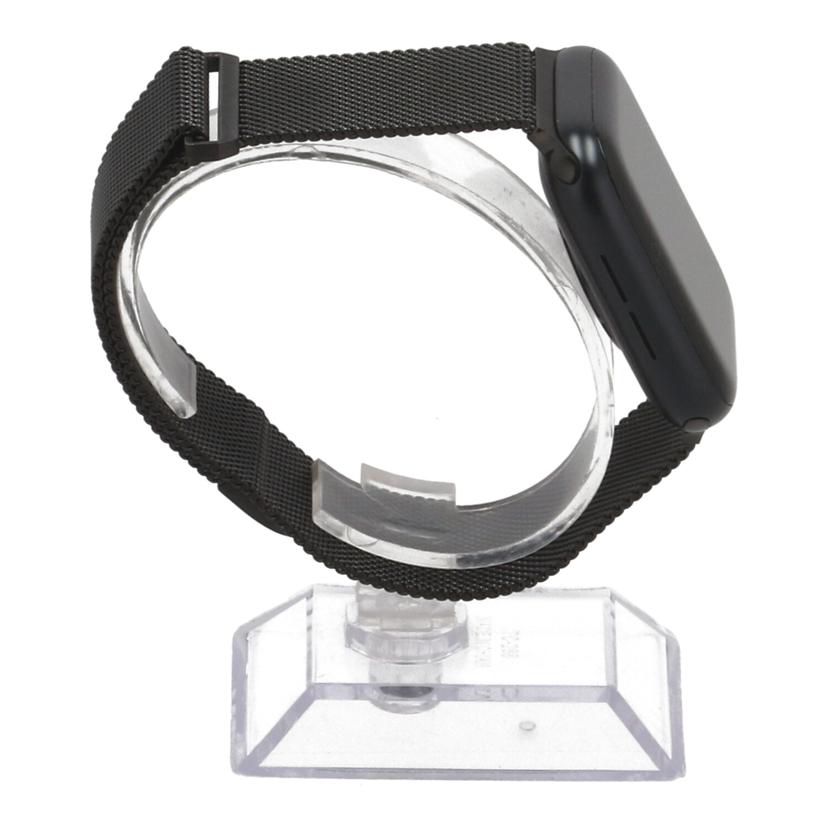 Apple アップル /AppleWatch SE 第2世代 GPS 44mm /MRTX3J/A//J1G2PD4DXX/ABランク/82