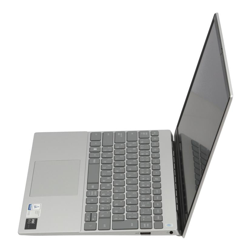 DELL デル/Win11ノートPC/Inspiron 13 5330/MI583-DWLCS//CN079CV6WSC0051E0007/ABランク/62