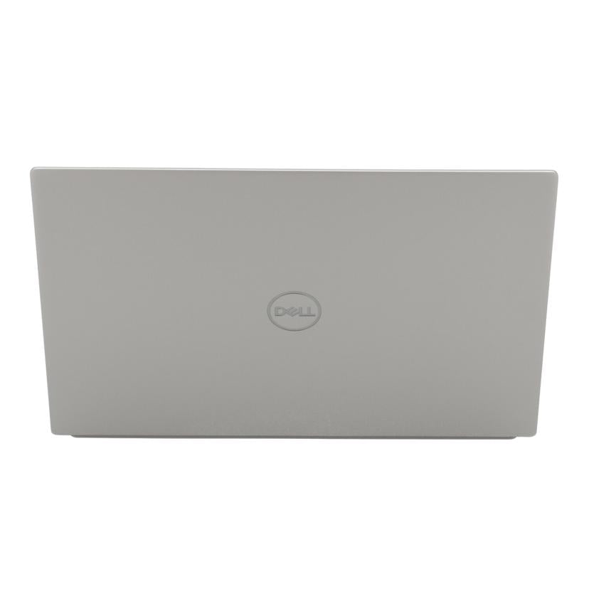 DELL デル/Win11ノートPC/Inspiron 13 5330/MI583-DWLCS//CN079CV6WSC0051E0007/ABランク/62
