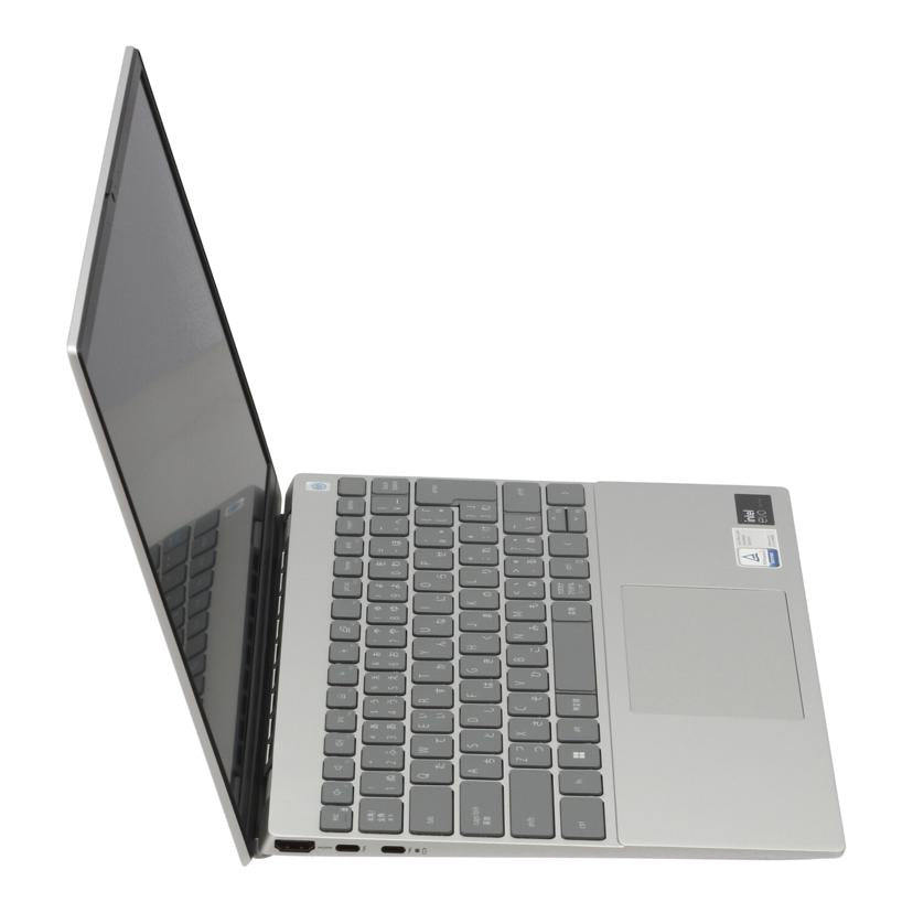 DELL デル/Win11ノートPC/Inspiron 13 5330/MI583-DWLCS//CN079CV6WSC0051E0007/ABランク/62