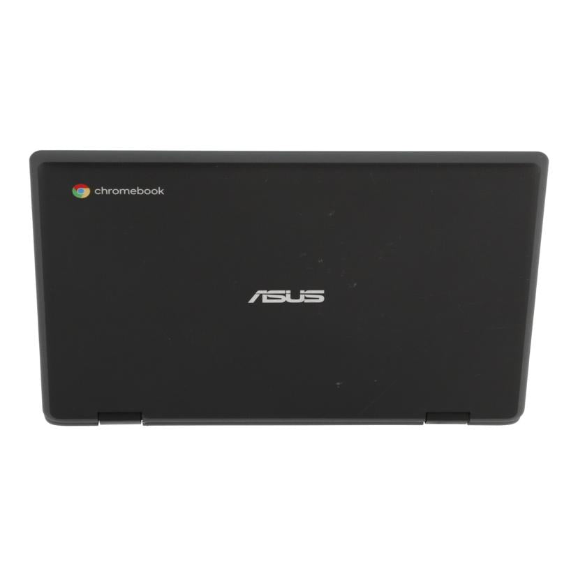 ASUS エイスース/Chromebook Flip CR1/CR1100FKA-BP0003//S1NXLP01D81303D/Bランク/75