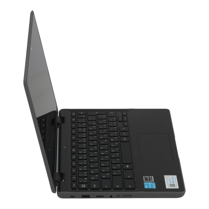 ASUS エイスース/Chromebook Flip CR1/CR1100FKA-BP0003//S1NXLP01D81303D/Bランク/75