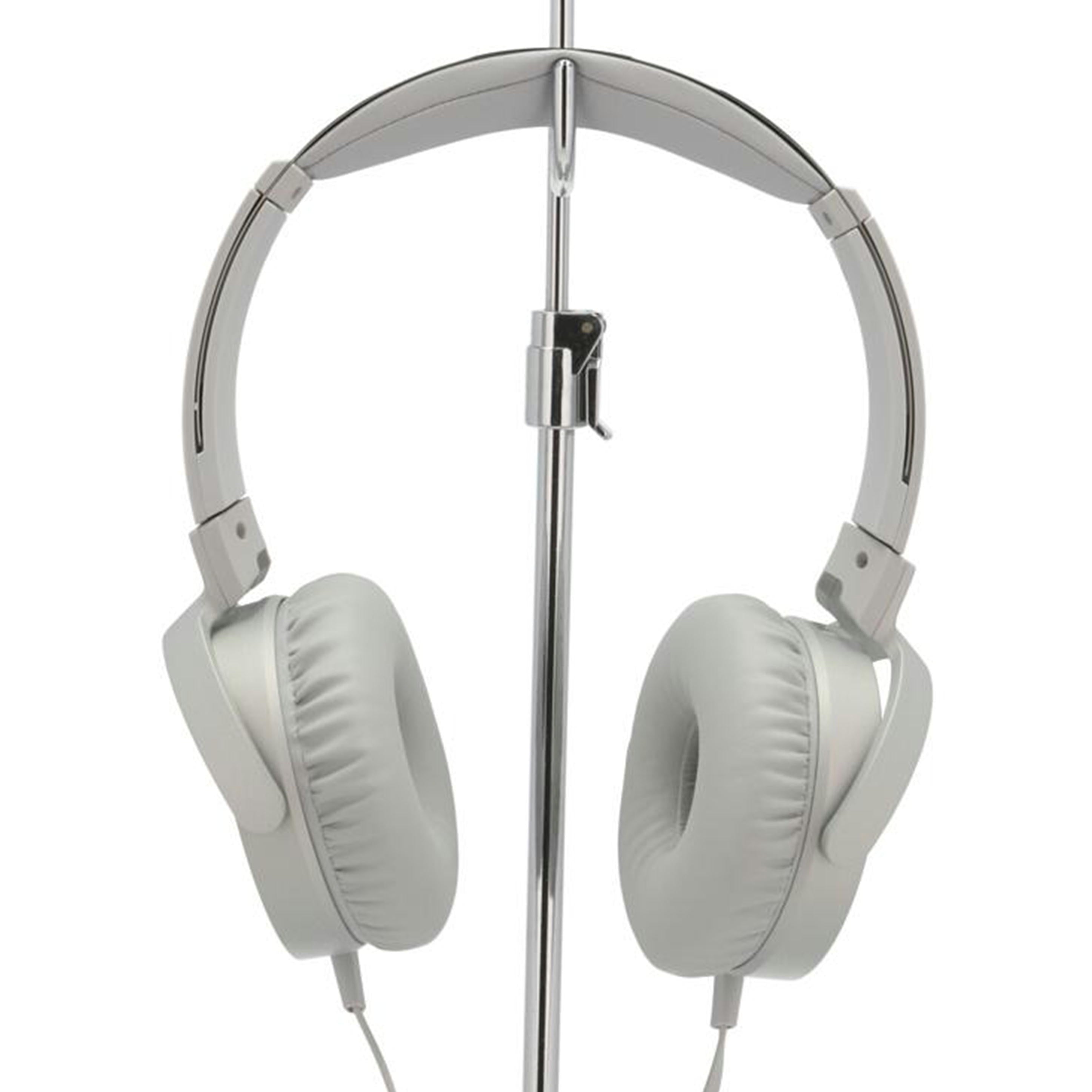 SONY ソニー/ステレオヘッドホン/MDR-XB550AP//-/Bランク/69