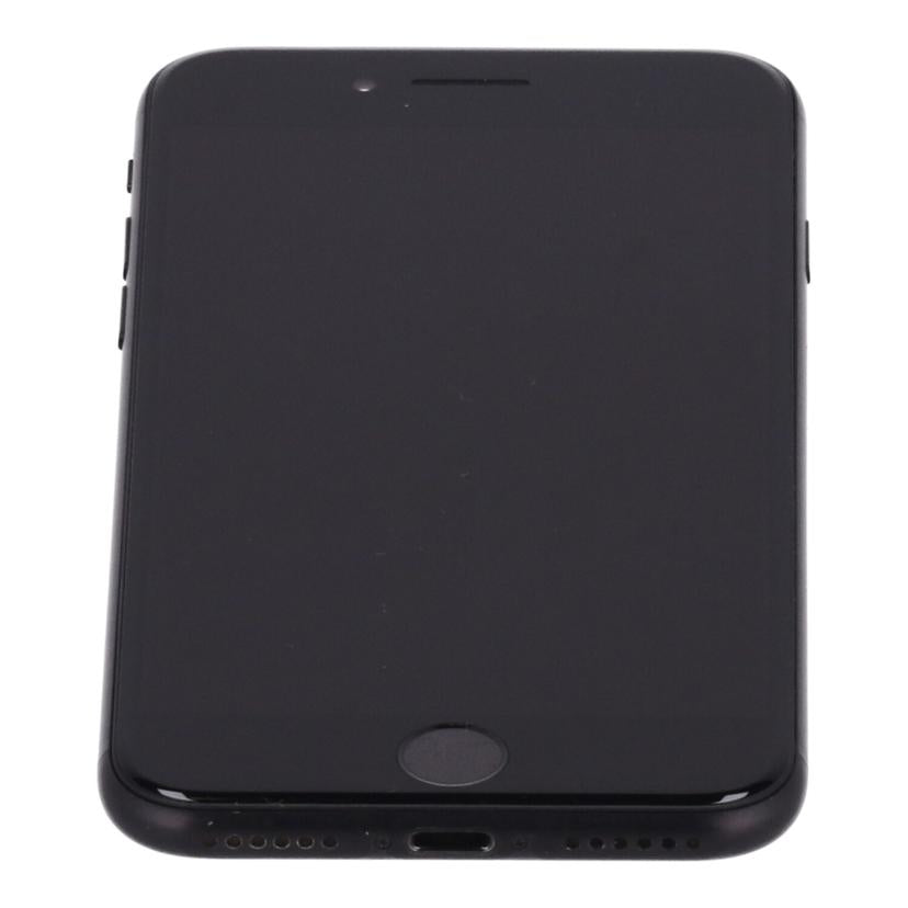 Apple アップル /iPhone SE 第2世代 128GB/MXD02J/A//FFMDGB59PLK2/Bランク/77