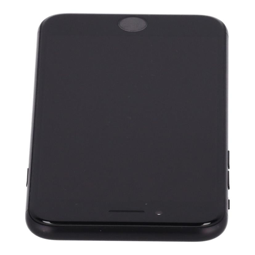 Apple アップル /iPhone SE 第2世代 128GB/MXD02J/A//FFMDGB59PLK2/Bランク/77