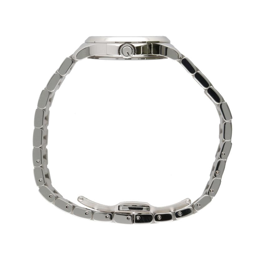 GUCCI グッチ/Gタイムレス/アナログウォッチ/クォーツ/126.5//188*****/Aランク/18