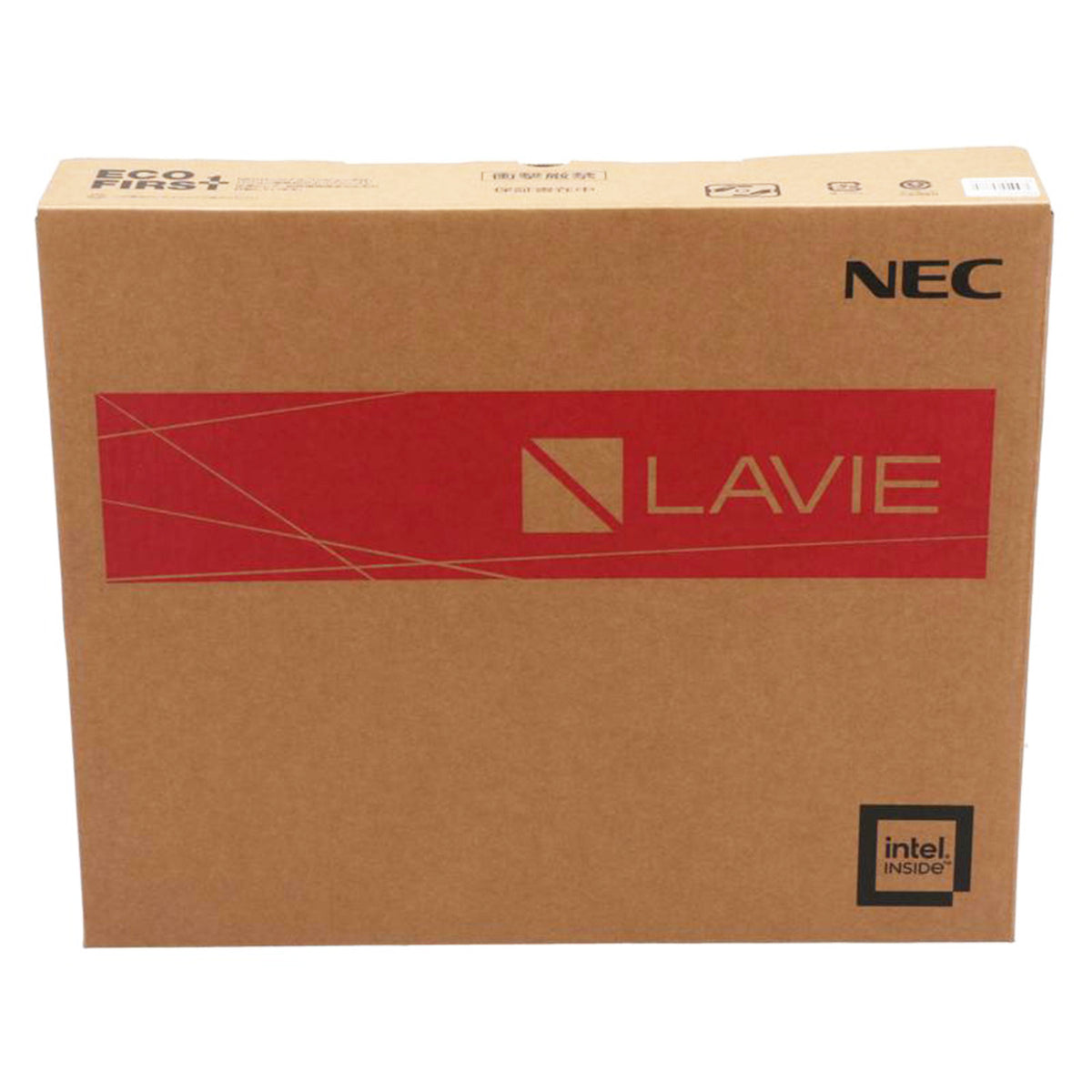 NEC エヌイーシー/ノートPC/PC-N1655LAL-Y//626134951ts/Sランク/62