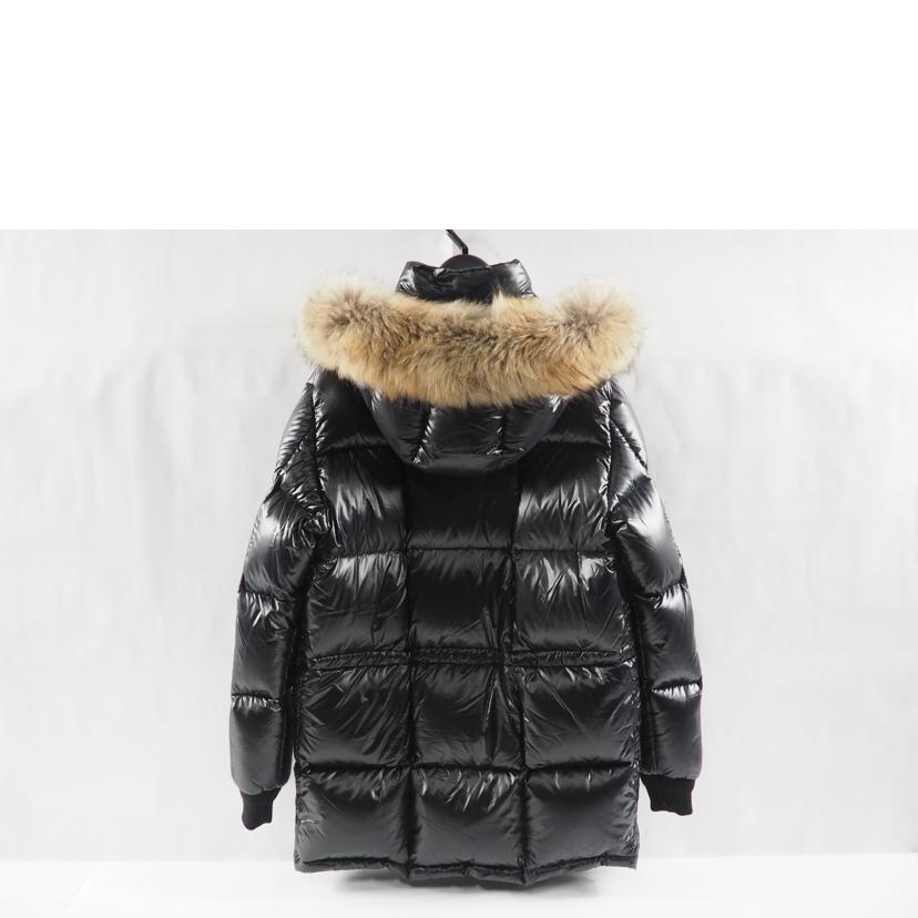 TATRAS タトラス/ ダウンジャケット/MTK19A4138//Aランク/79