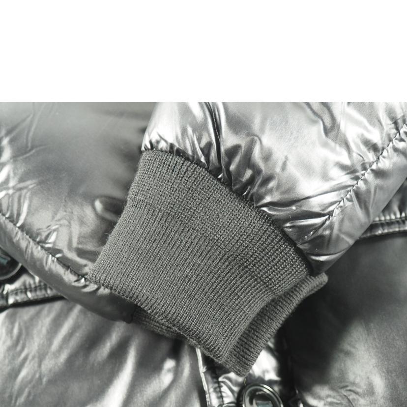 TATRAS タトラス/ ダウンジャケット/MTK19A4138//Aランク/79