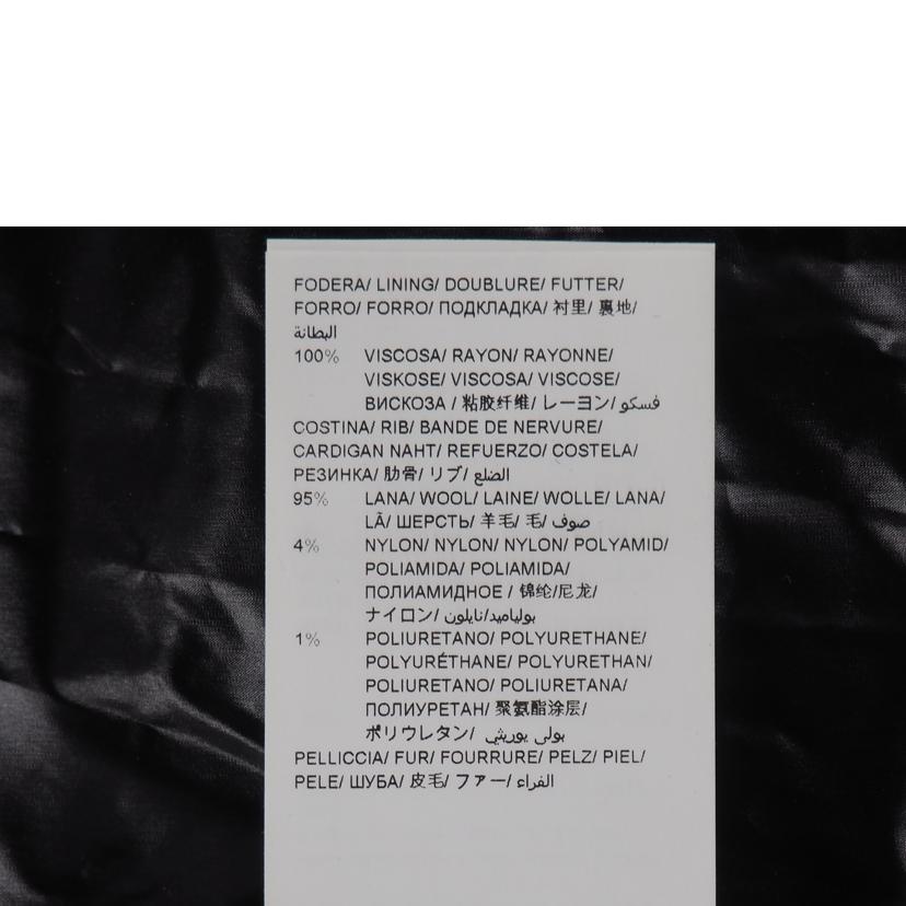 TATRAS タトラス/ ダウンジャケット/MTK19A4138//Aランク/79