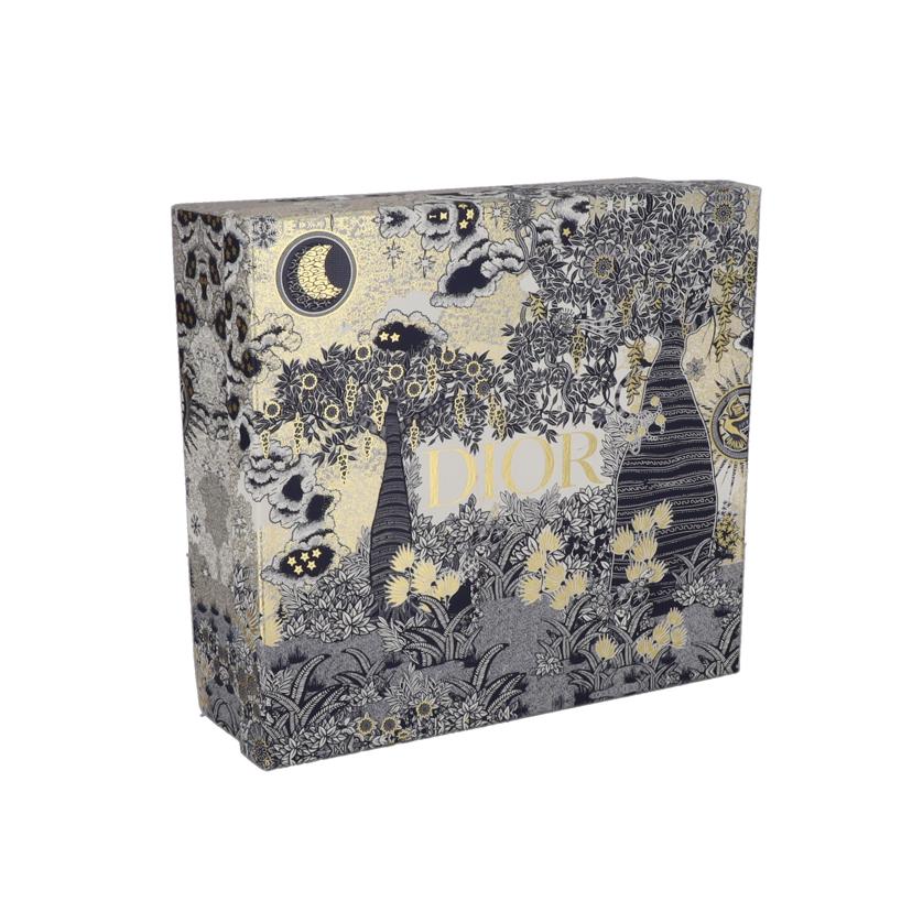 Dior ディオール/レディディオール2WAYショルダーバッグ/レッド//18-*******/SAランク/18