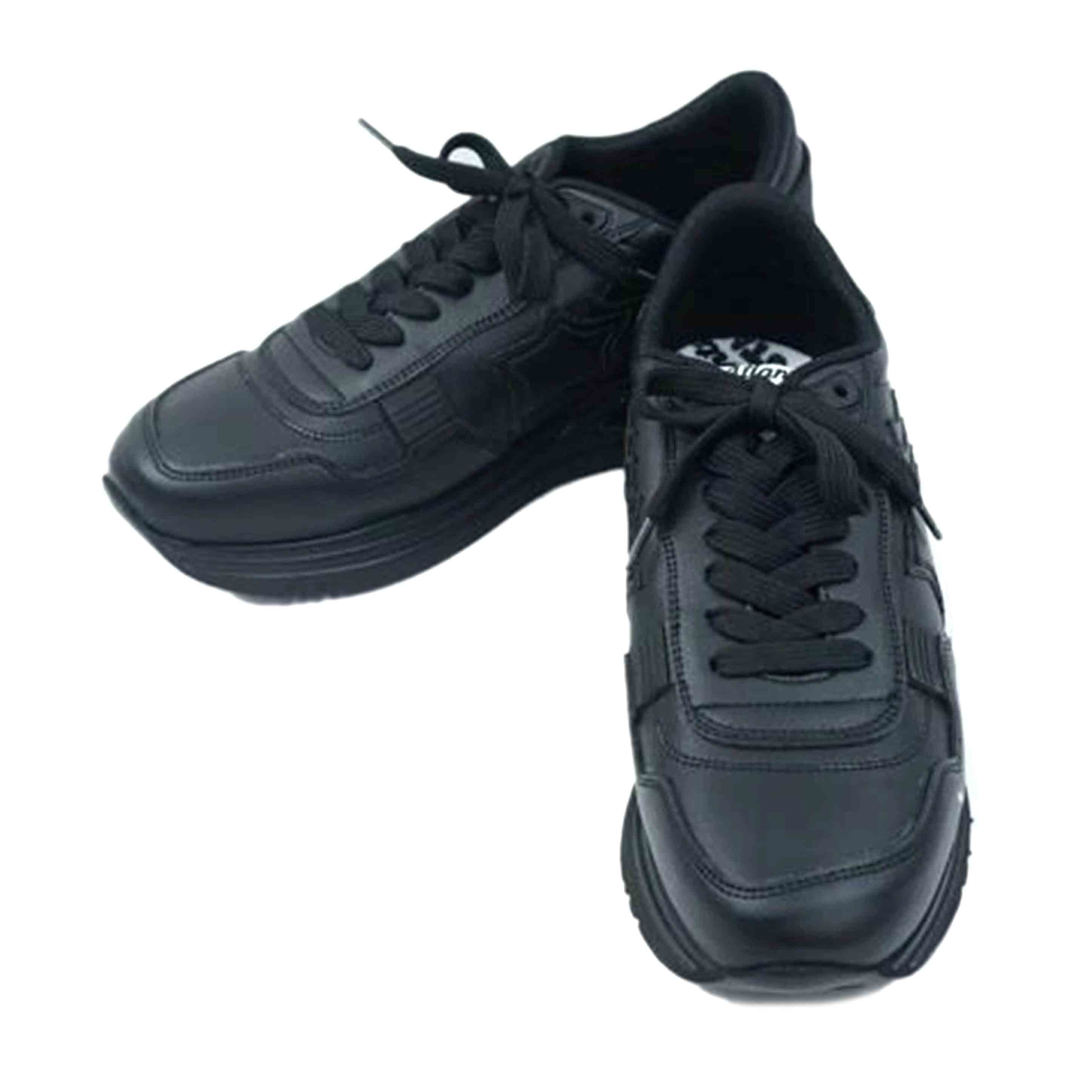 Atlantic STARS アトランティックスターズ/Atlantic STARS PEGASUS 25.0/AS25LB2NJ120//Aランク/67