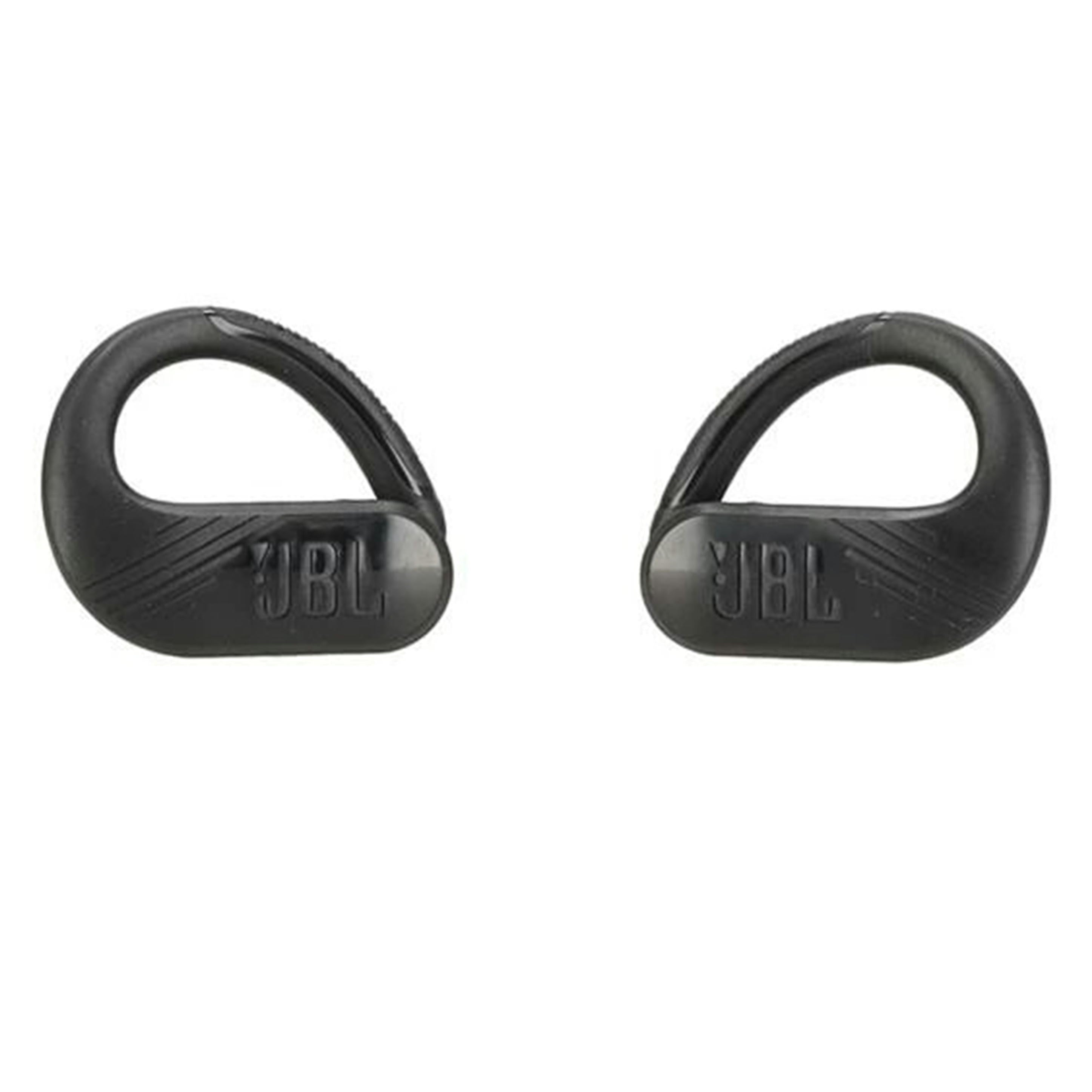 JBL/ワイヤレスイヤホン/ENDURANCE PEAK 3/JBLENDURPEAK3BLK//CM0151-AP0316846/Aランク/85