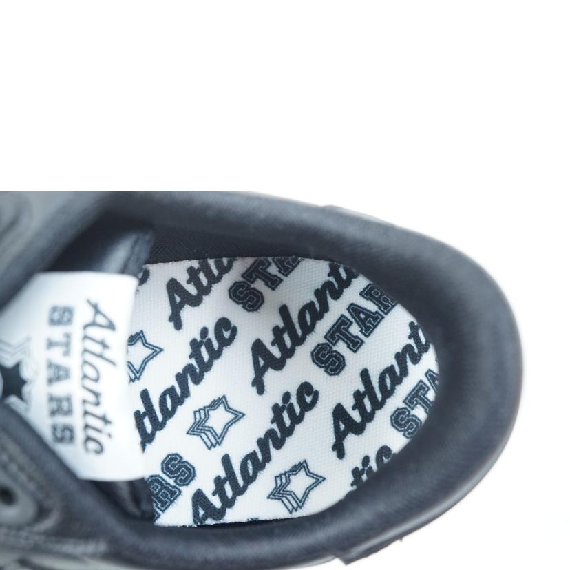 Atlantic STARS アトランティックスターズ/Atlantic STARS PEGASUS 25.0/AS25LB2NJ120//Aランク/67