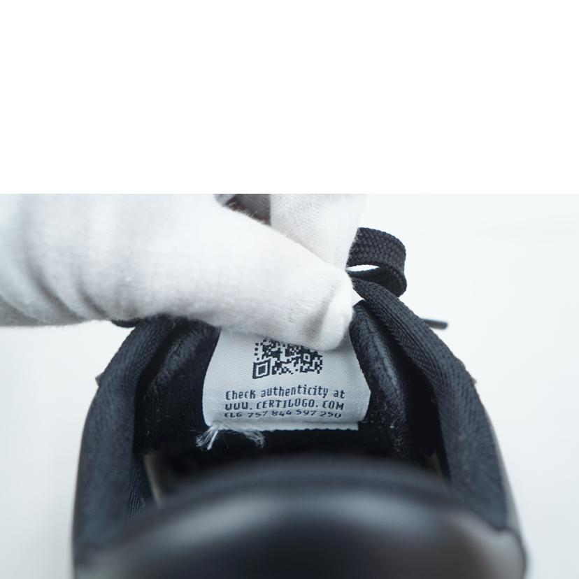 Atlantic STARS アトランティックスターズ/Atlantic STARS PEGASUS 25.0/AS25LB2NJ120//Aランク/67