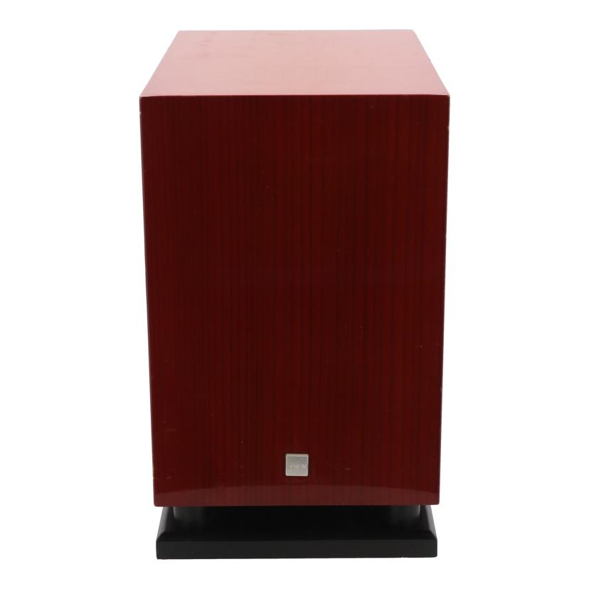 DENON デノン/サブウーファー/DSW-33XG//-/BCランク/63