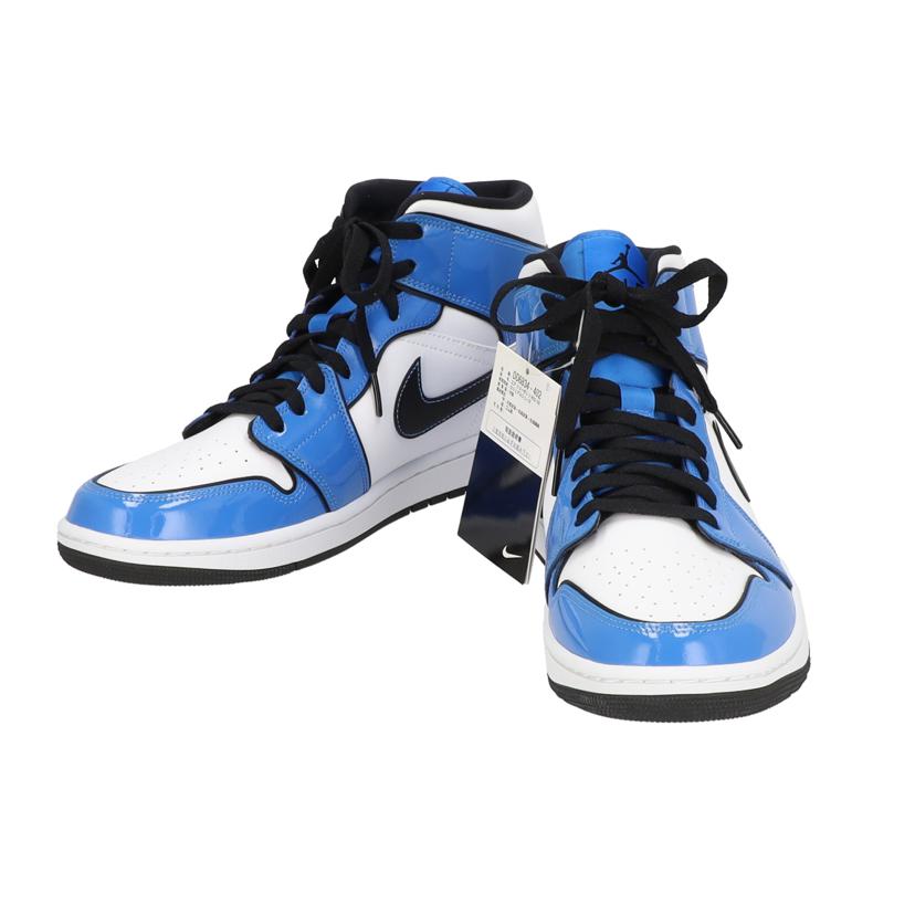 NIKE ナイケ/メンズファッション｜WonderREX-ONLINE 公式通販サイト