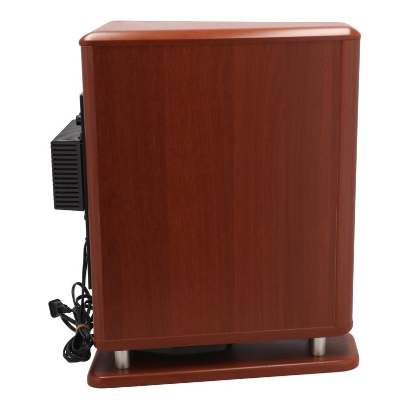 DENON デノン/サブウーファー/DSW-3L//3099721940/Bランク/63