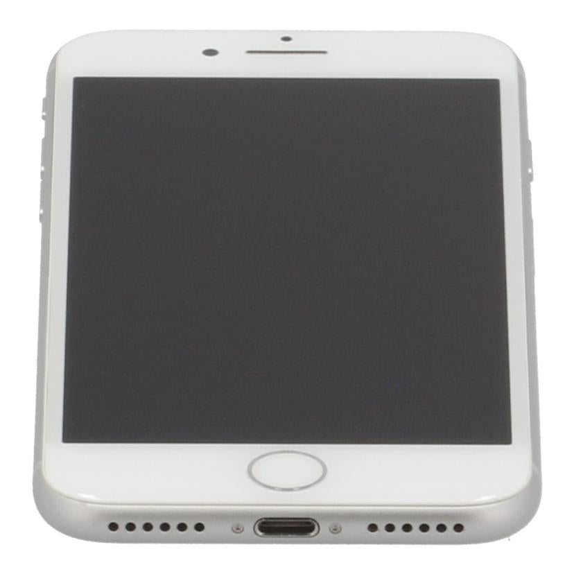 Apple SIMフリー アップル /家電・カメラ・AV機器｜WonderREX-ONLINE 