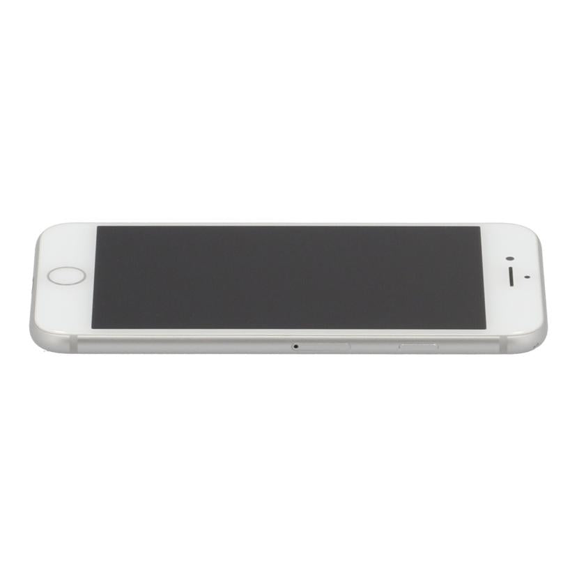 Apple SIMフリー アップル /iPhone8 256GB/MQ852J/A//C8PWP08YJC6T/Bランク/05