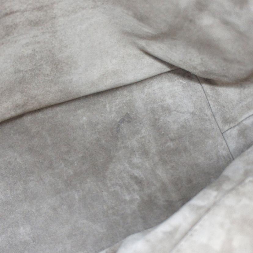 LV ルイ・ヴィトン/ロックイットPM/パルナセア/ヴォーカルシミールレザー/M50030//PL1***/ABランク/05