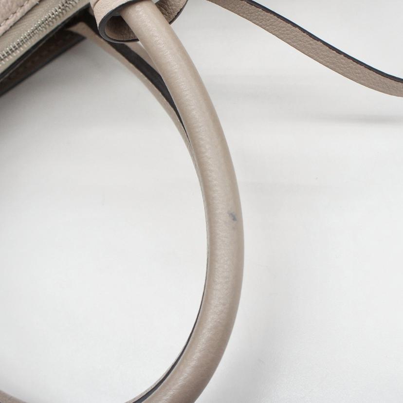 LV ルイ・ヴィトン/ロックイットPM/パルナセア/ヴォーカルシミールレザー/M50030//PL1***/ABランク/05