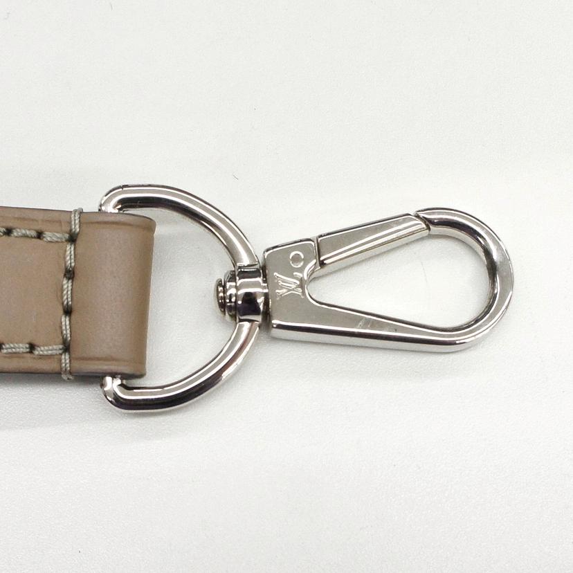 LV ルイ・ヴィトン/ロックイットPM/パルナセア/ヴォーカルシミールレザー/M50030//PL1***/ABランク/05