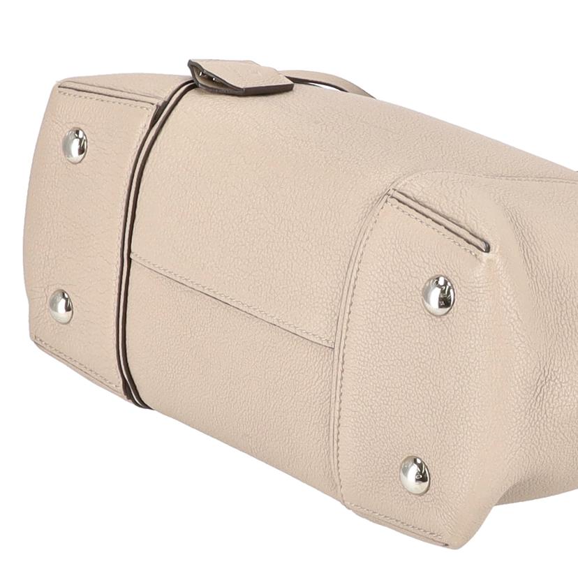 LV ルイ・ヴィトン/ロックイットPM/パルナセア/ヴォーカルシミールレザー/M50030//PL1***/ABランク/05