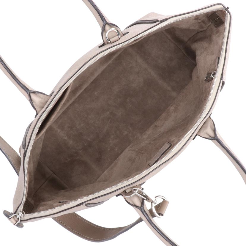 LV ルイ・ヴィトン/ロックイットPM/パルナセア/ヴォーカルシミールレザー/M50030//PL1***/ABランク/05