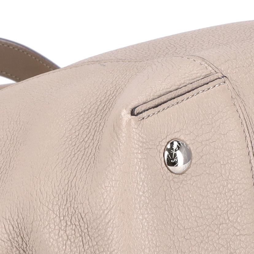 LV ルイ・ヴィトン/ロックイットPM/パルナセア/ヴォーカルシミールレザー/M50030//PL1***/ABランク/05