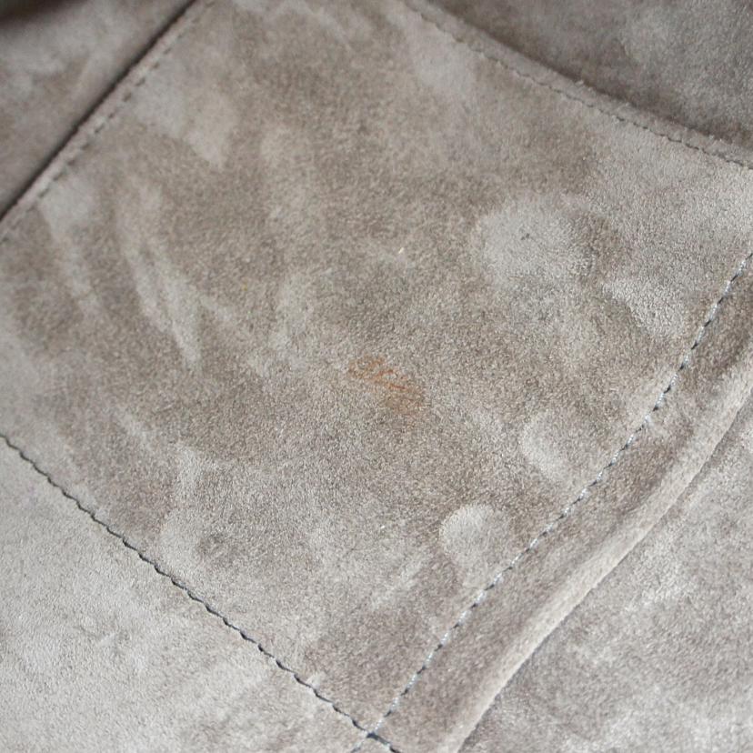 LV ルイ・ヴィトン/ロックイットPM/パルナセア/ヴォーカルシミールレザー/M50030//PL1***/ABランク/05