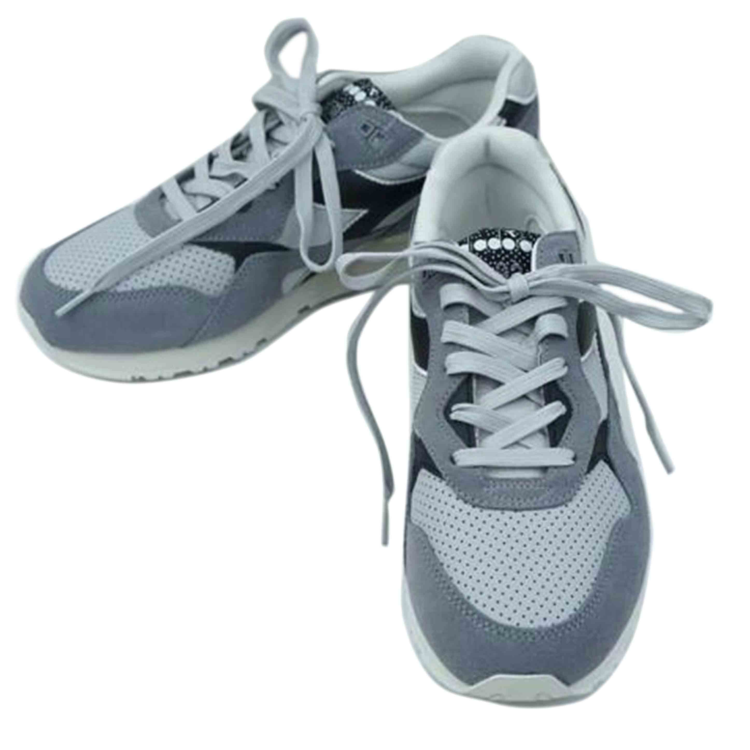 diadora ディアドラ/diadora スニーカー 26.0/501.181441.01.75166//Aランク/67