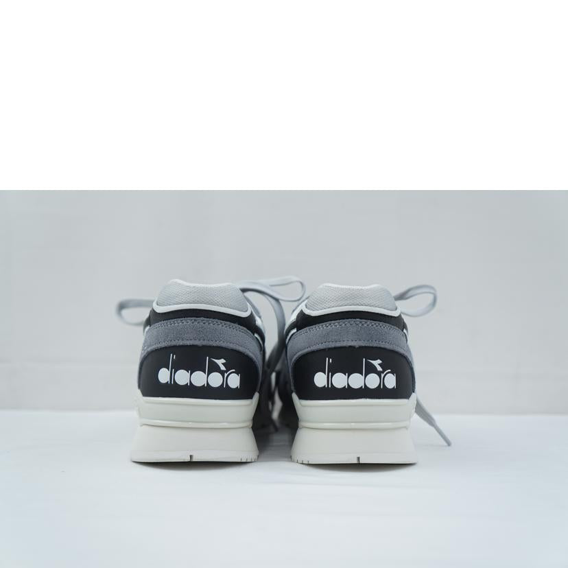 diadora ディアドラ/diadora スニーカー 26.0/501.181441.01.75166//Aランク/67