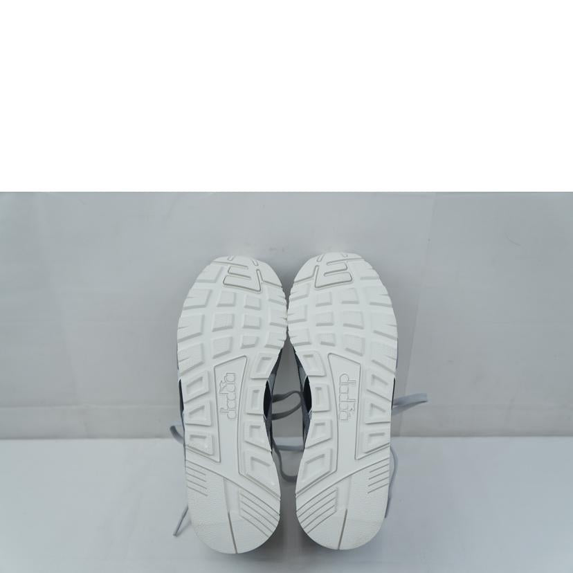 diadora ディアドラ/diadora スニーカー 26.0/501.181441.01.75166//Aランク/67