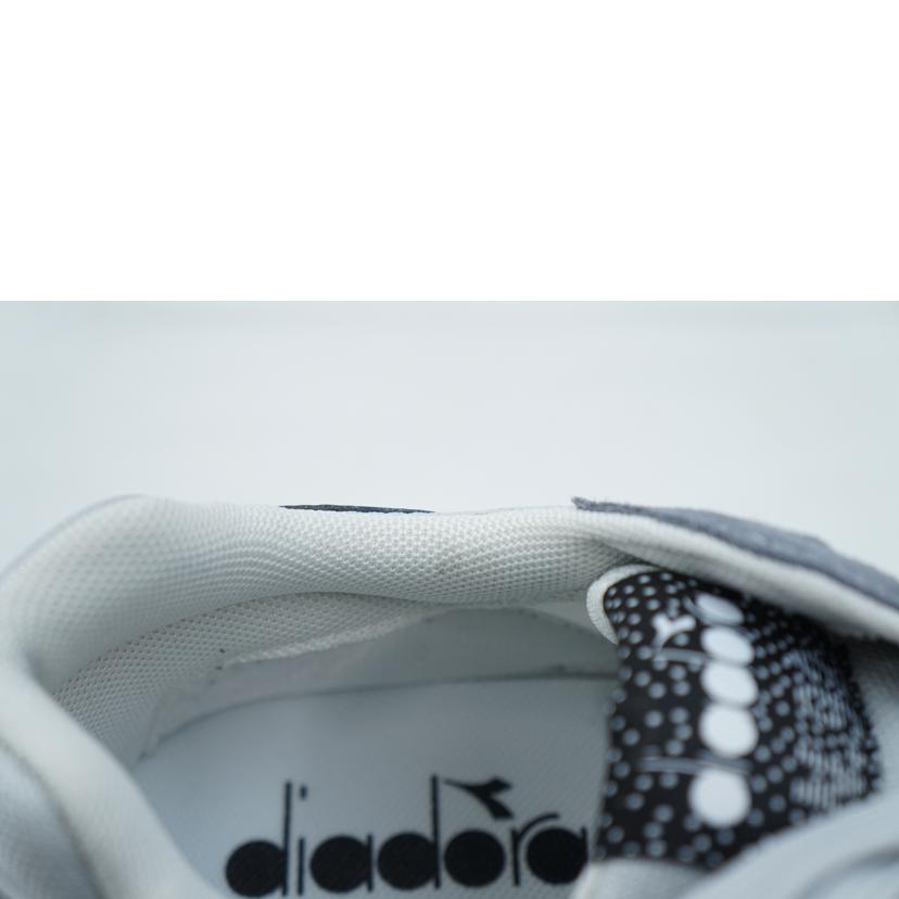 diadora ディアドラ/diadora スニーカー 26.0/501.181441.01.75166//Aランク/67