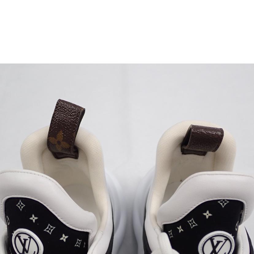 LV LV/◇LV アークライト24cm/1ABH01//CL0***/ABランク/62