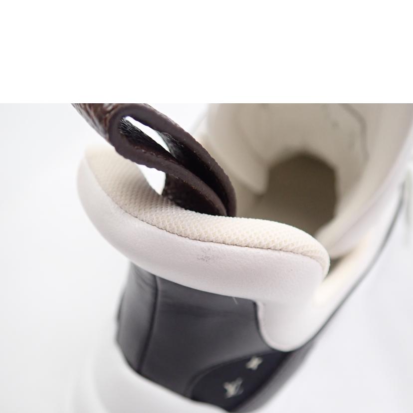 LV LV/◇LV アークライト24cm/1ABH01//CL0***/ABランク/62