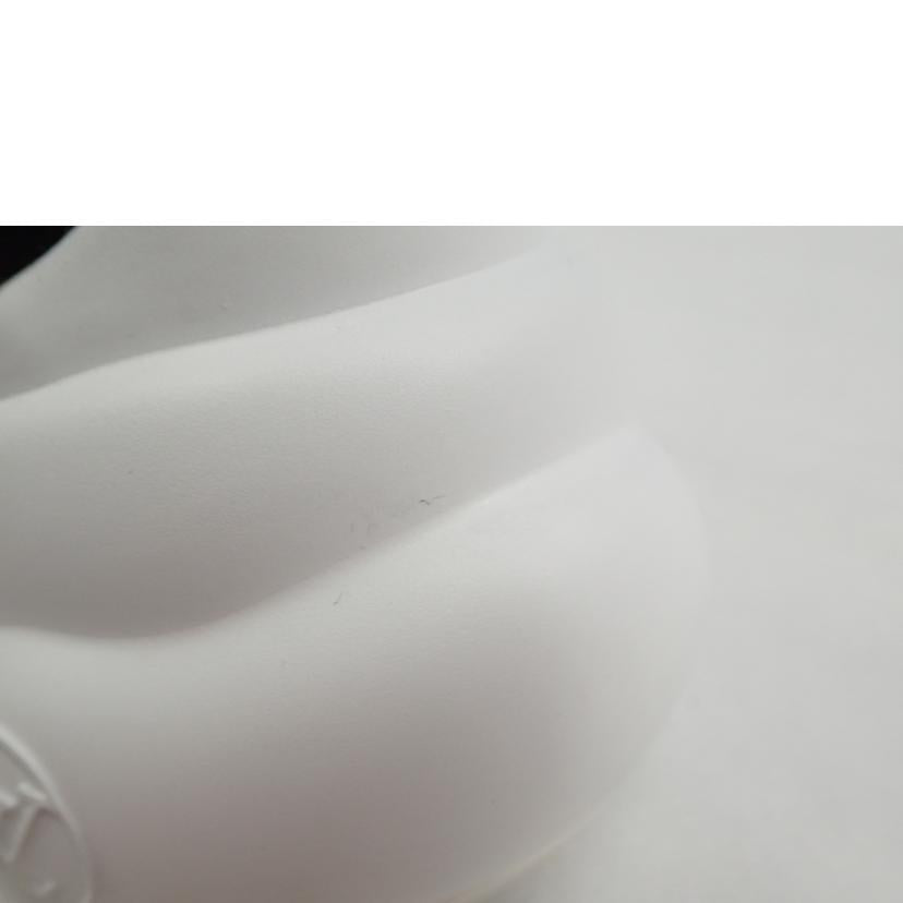 LV LV/◇LV アークライト24cm/1ABH01//CL0***/ABランク/62