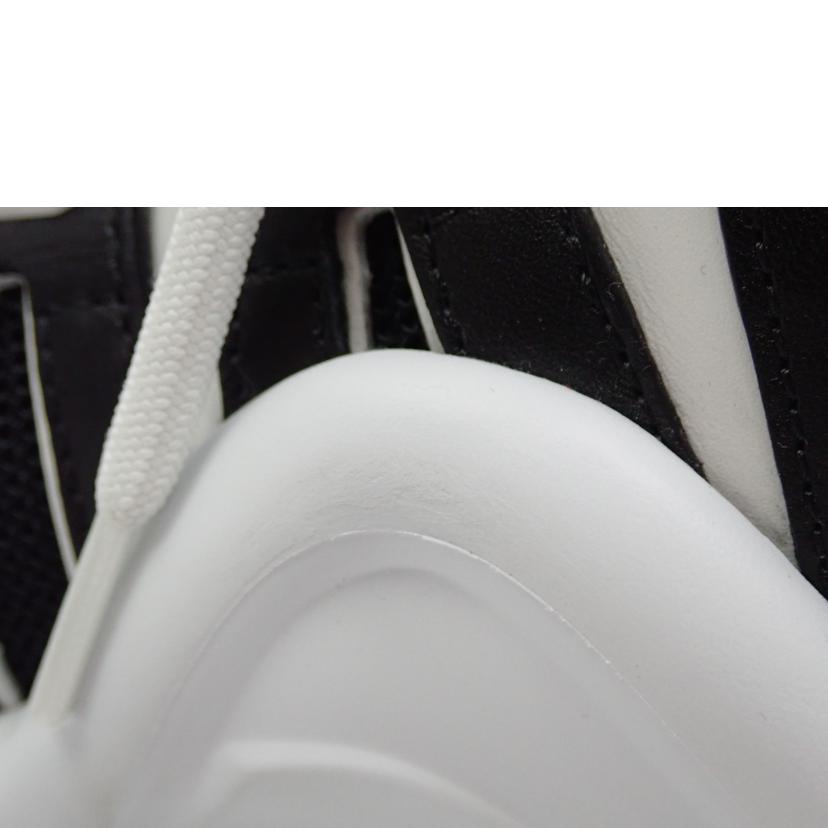 LV LV/◇LV アークライト24cm/1ABH01//CL0***/ABランク/62