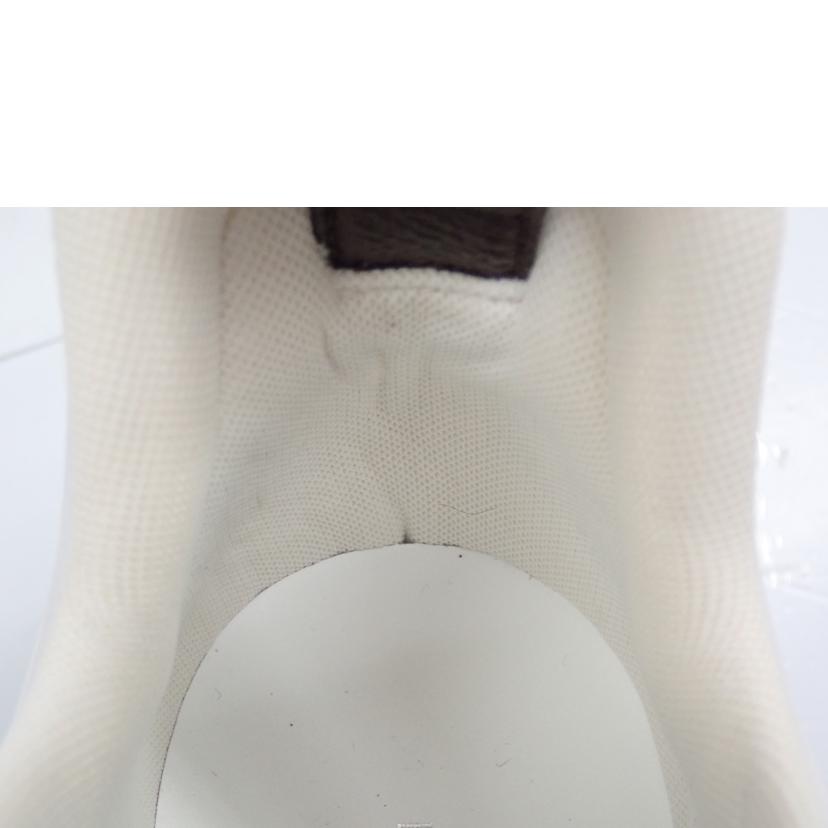 LV LV/◇LV アークライト24cm/1ABH01//CL0***/ABランク/62