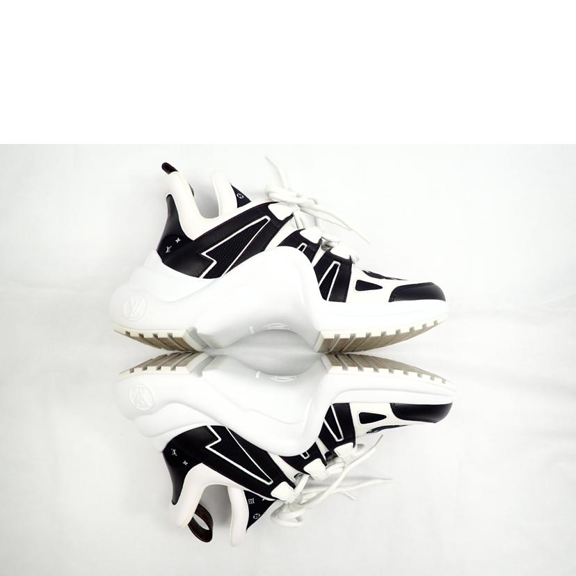 LV LV/◇LV アークライト24cm/1ABH01//CL0***/ABランク/62