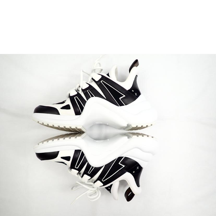 LV LV/◇LV アークライト24cm/1ABH01//CL0***/ABランク/62