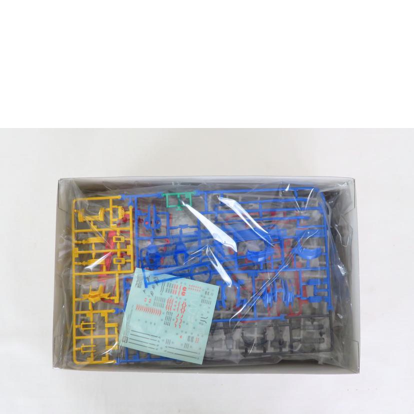 BANDAI バンダイ/1/100 フルメカニック ガンダムエアリアル/機動戦士ガンダム 水星の魔女// /SAランク/81