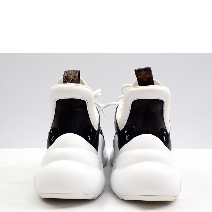 LV LV/◇LV アークライト24cm/1ABH01//CL0***/ABランク/62