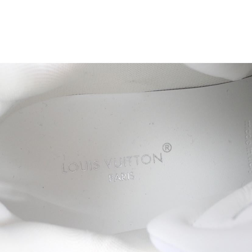 LV LV/◇LV アークライト24cm/1ABH01//CL0***/ABランク/62