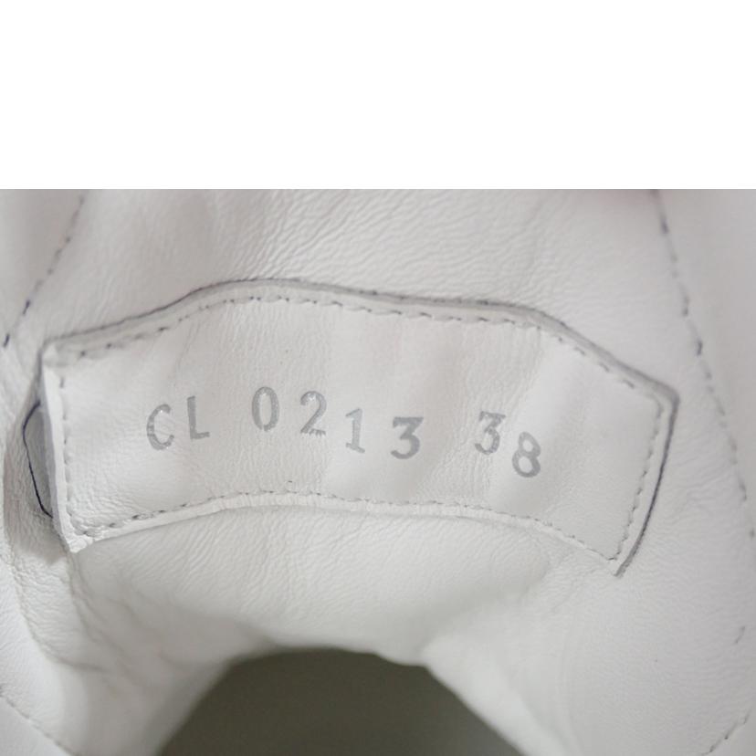 LV LV/◇LV アークライト24cm/1ABH01//CL0***/ABランク/62