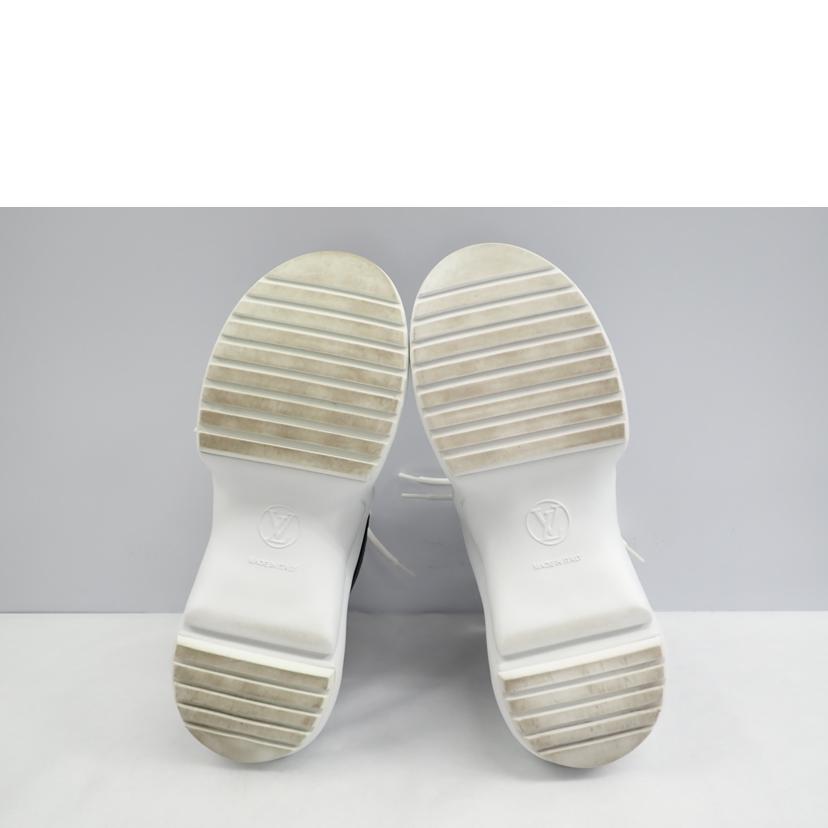 LV LV/◇LV アークライト24cm/1ABH01//CL0***/ABランク/62