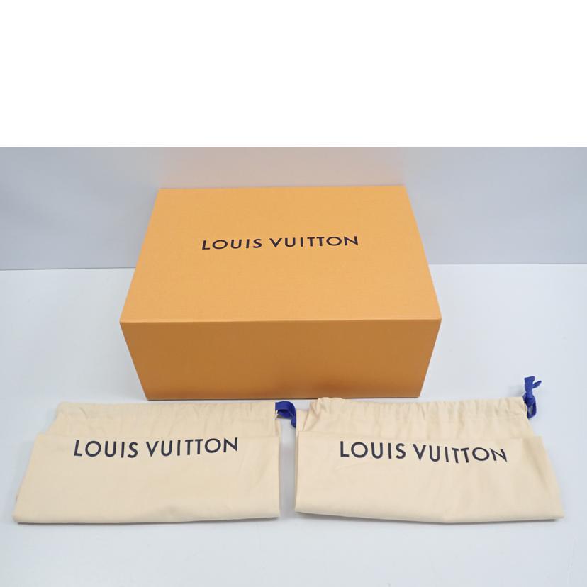 LV LV/◇LV アークライト24cm/1ABH01//CL0***/ABランク/62